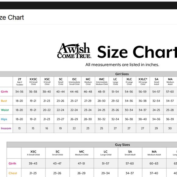 EUC ~A Wish Come True ~ Turquoise Colored Leotard with Sequins (Adult Medium) - Picture 10 of 10